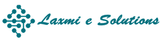 footer-logo