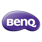 BenQ