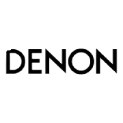 Denon