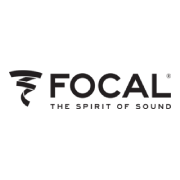 Focal