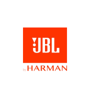 JBL