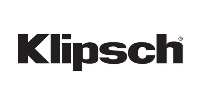 Klipsch