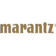 Marantz