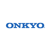 Onkyo