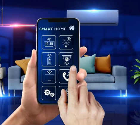 How to Choose the Right CCTV System